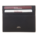 PETEK, , 1037-234-08